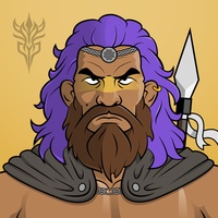 Barbarian 02847