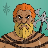 Barbarian 02897