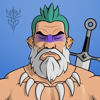 Barbarian 02946