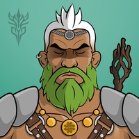Barbarian 02947
