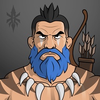 Barbarian 02948