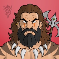 Barbarian 02956