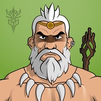 Barbarian 02971