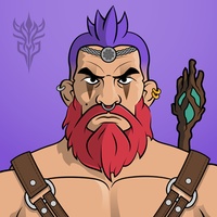 Barbarian 02975