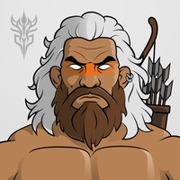 Barbarian 02982