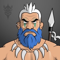 Barbarian 02986