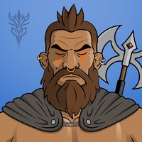 Barbarian 03082