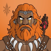 Barbarian 03100