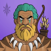 Barbarian 03107