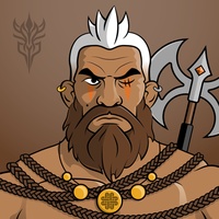 Barbarian 03122