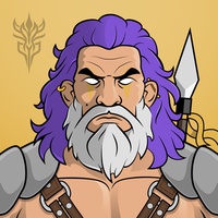Barbarian 03139