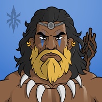 Barbarian 03142