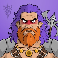 Barbarian 03148