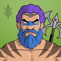 Barbarian 03169