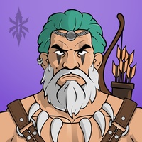 Barbarian 03171
