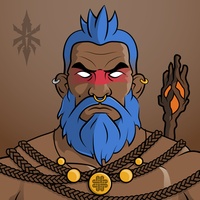 Barbarian 03174