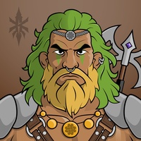 Barbarian 03199