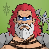 Barbarian 03263