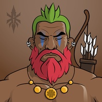 Barbarian 03275