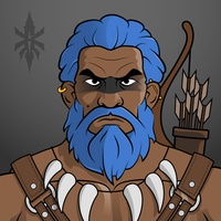 Barbarian 03279