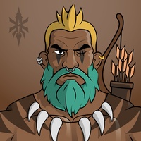 Barbarian 03281