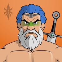 Barbarian 03283