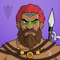 Barbarian 03286