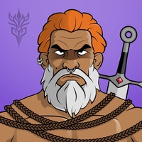 Barbarian 03304