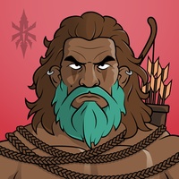 Barbarian 03349