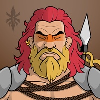 Barbarian 03352