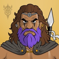 Barbarian 03378