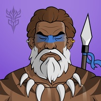 Barbarian 03379