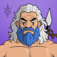 Barbarian 03386