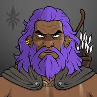 Barbarian 03433
