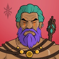 Barbarian 03434