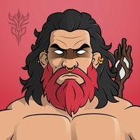 Barbarian 03439