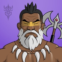 Barbarian 03553