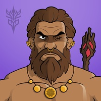 Barbarian 03567