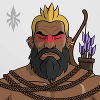 Barbarian 03577