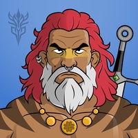 Barbarian 03585