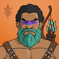 Barbarian 03589