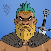 Barbarian 03599