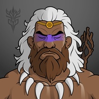Barbarian 03660