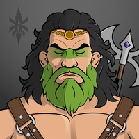 Barbarian 03683