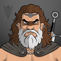 Barbarian 03699