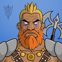 Barbarian 03729