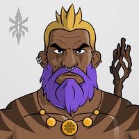 Barbarian 03734