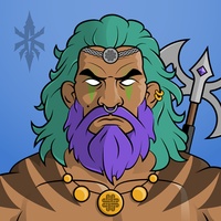 Barbarian 03747