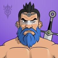Barbarian 03754
