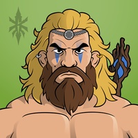 Barbarian 03759